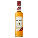 Paddys Irish Whiskey 70cl
